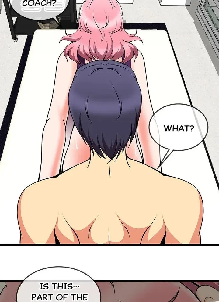 Chapter 14, page 6