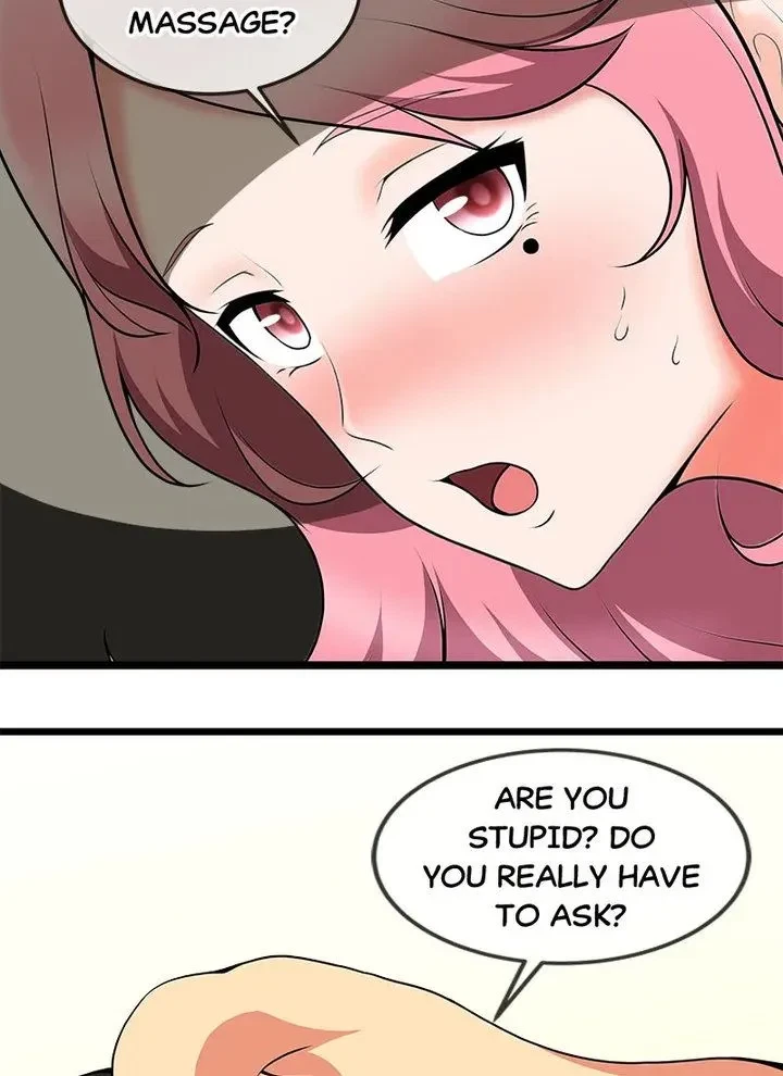 Chapter 14, page 7