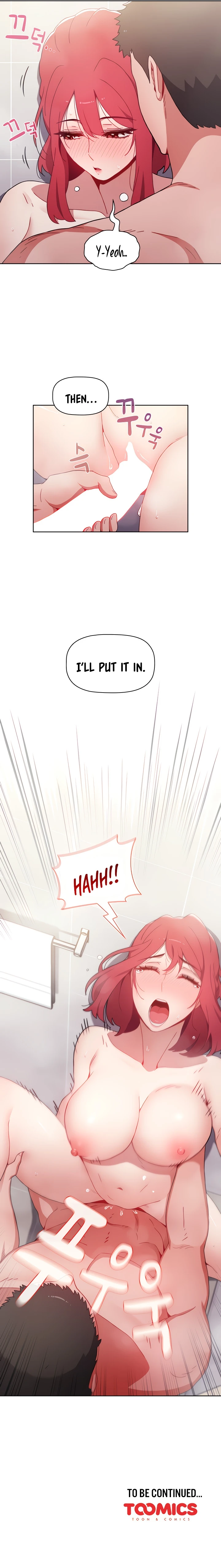 Chapter 14, page 10