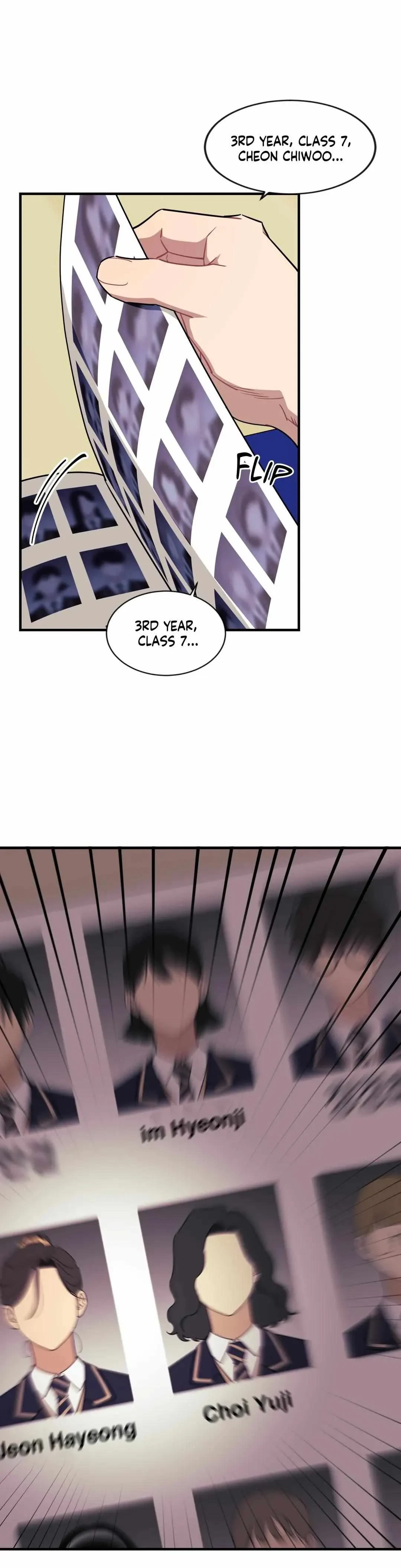 Chapter 64, page 10