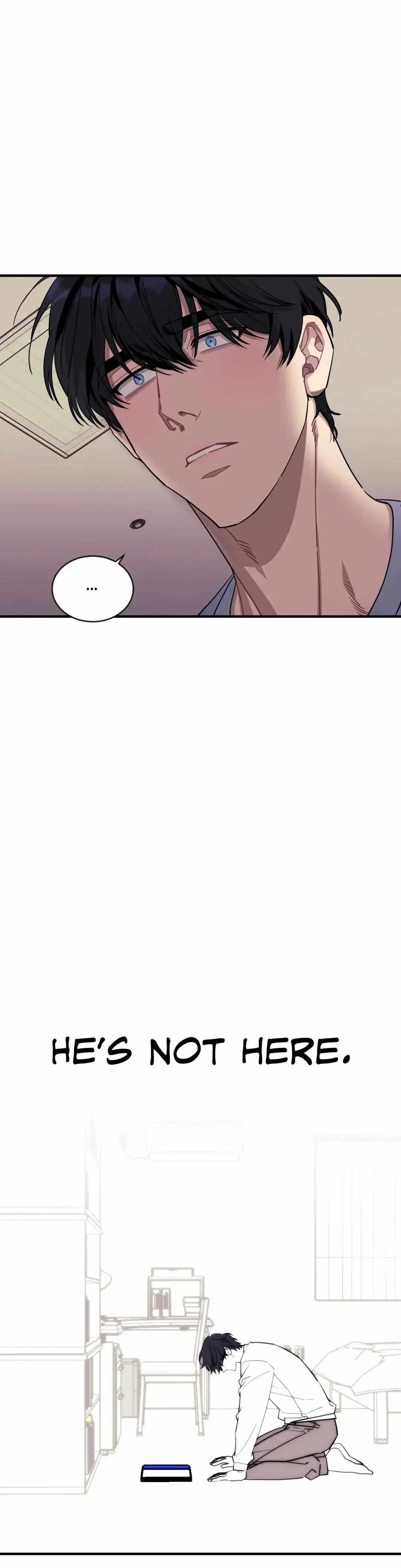 Chapter 64, page 11