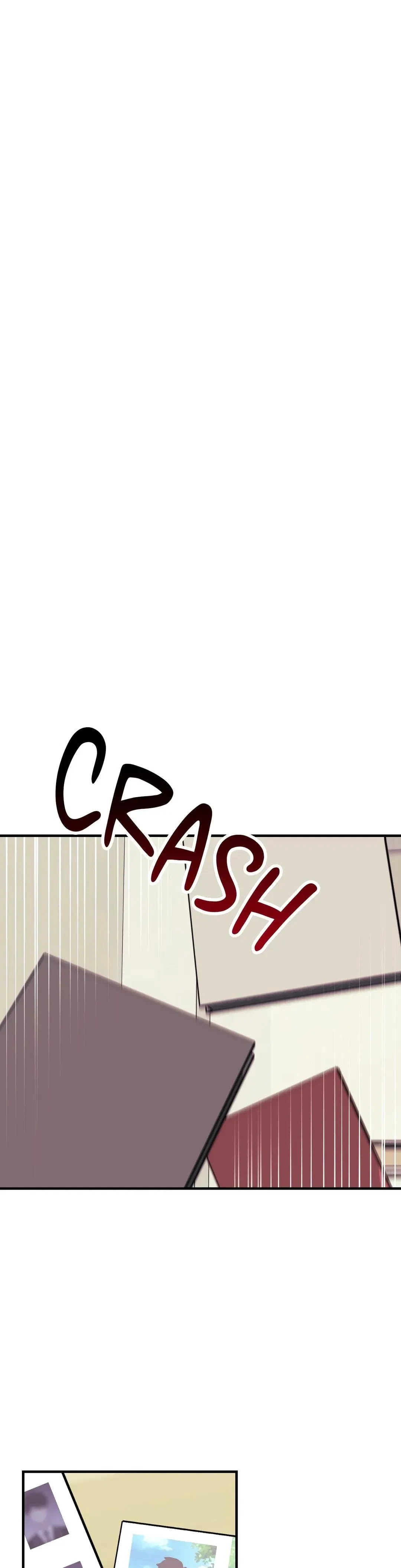 Chapter 64, page 12