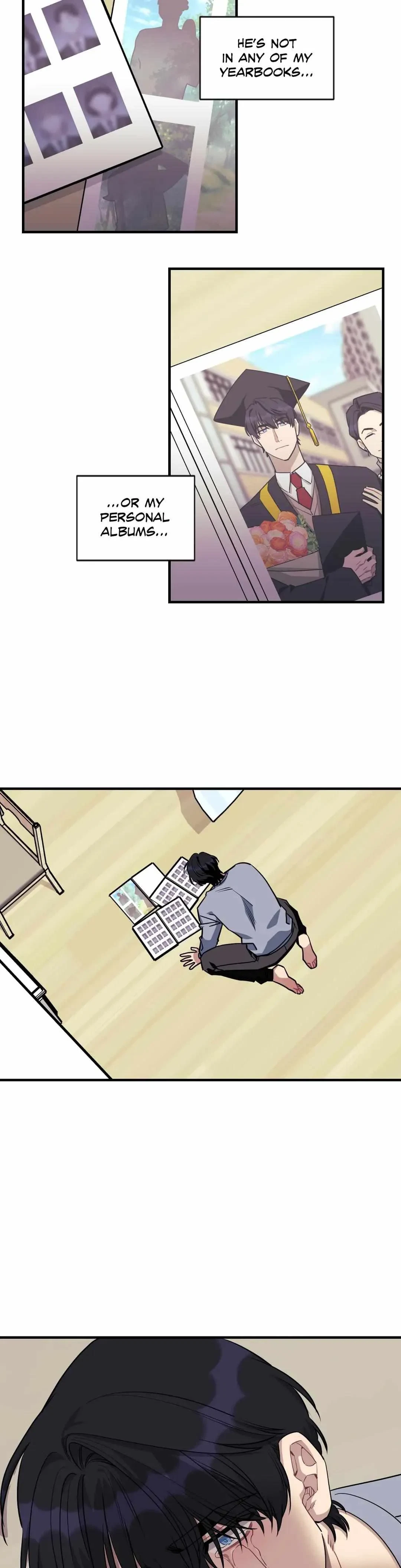 Chapter 64, page 13