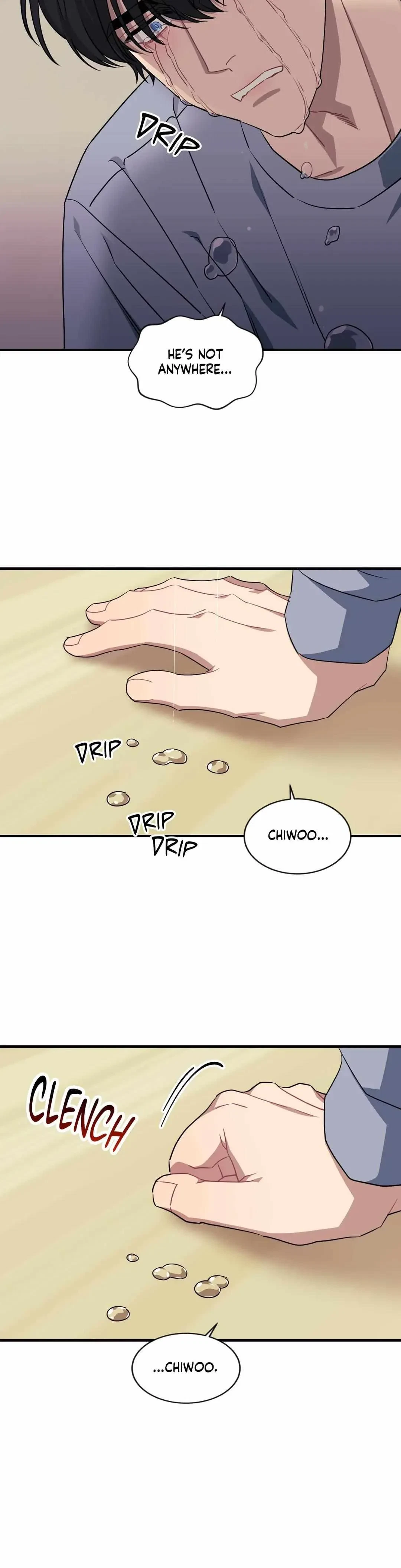Chapter 64, page 14