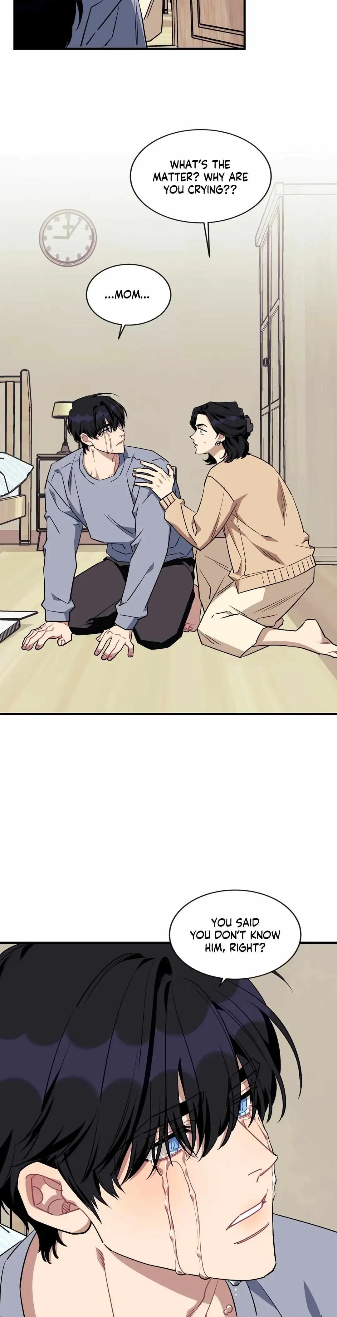 Chapter 64, page 16