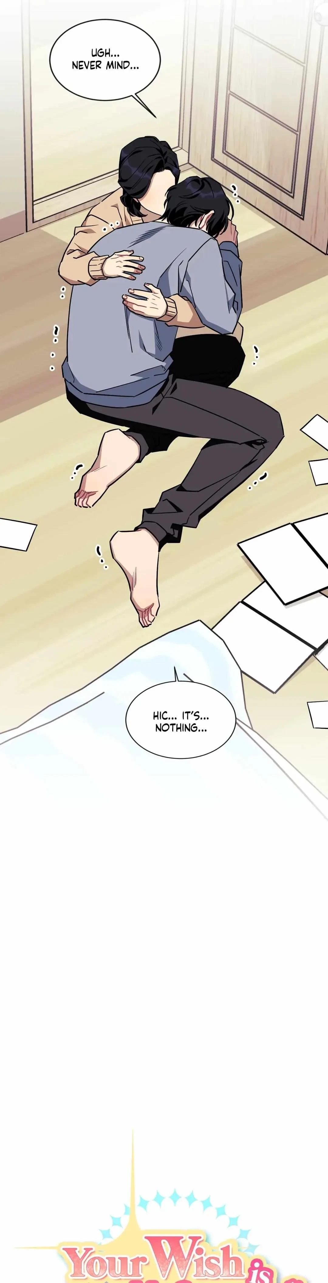 Chapter 64, page 18