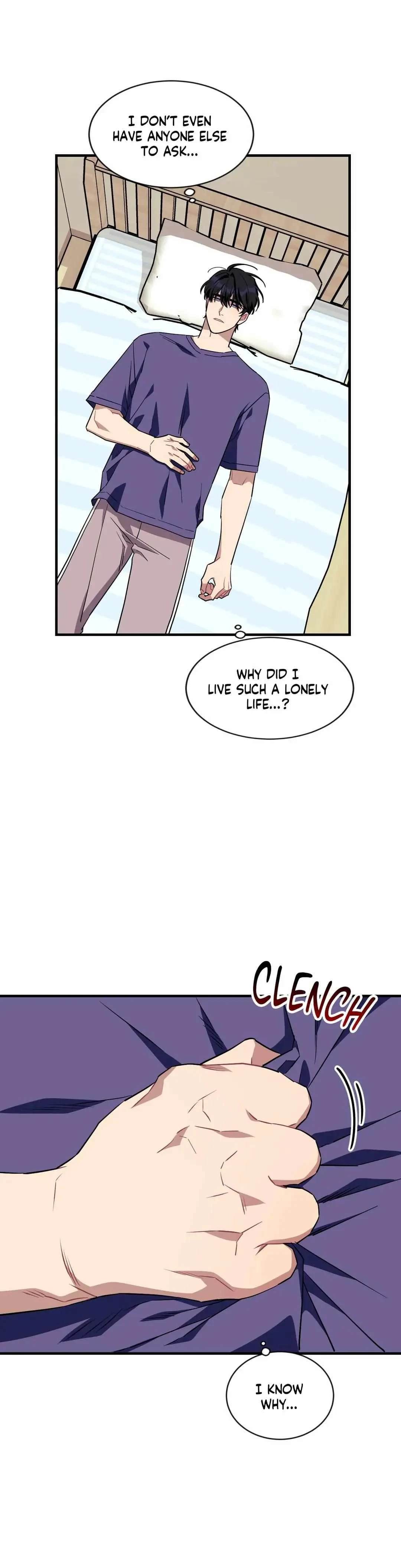 Chapter 64, page 20
