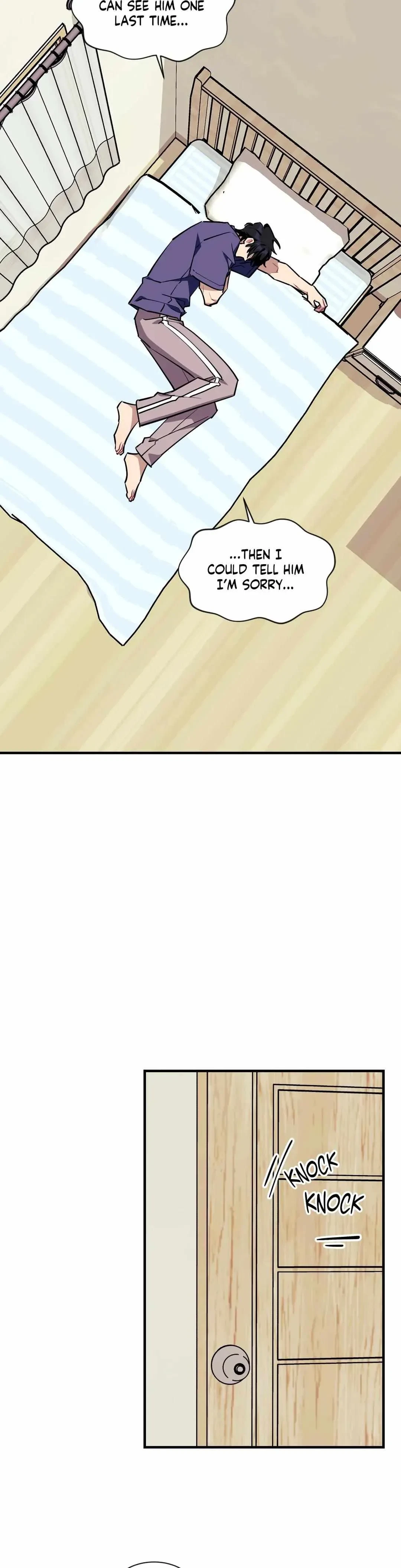 Chapter 64, page 22