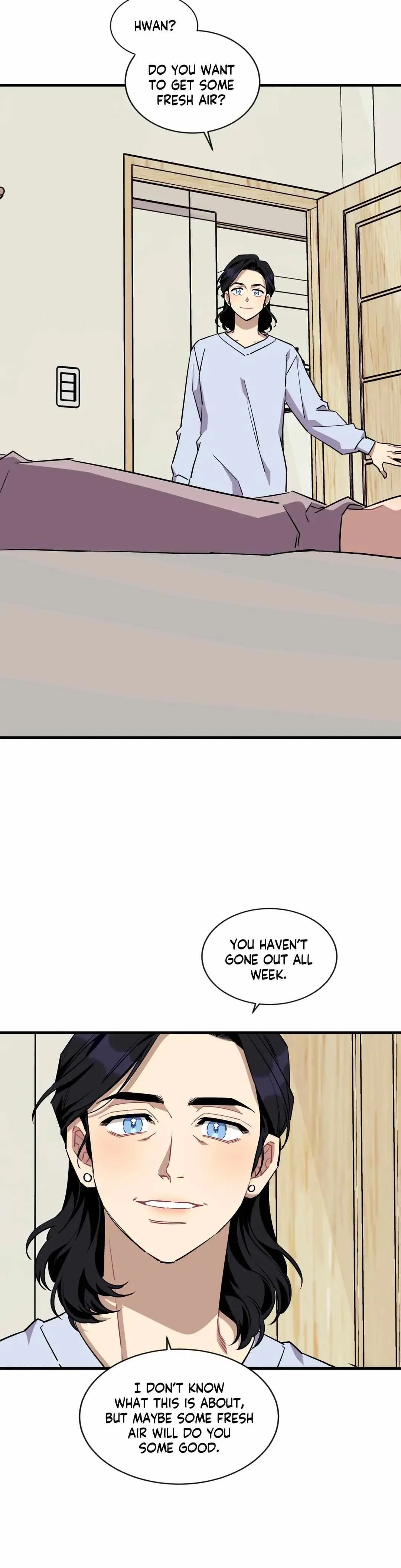 Chapter 64, page 23