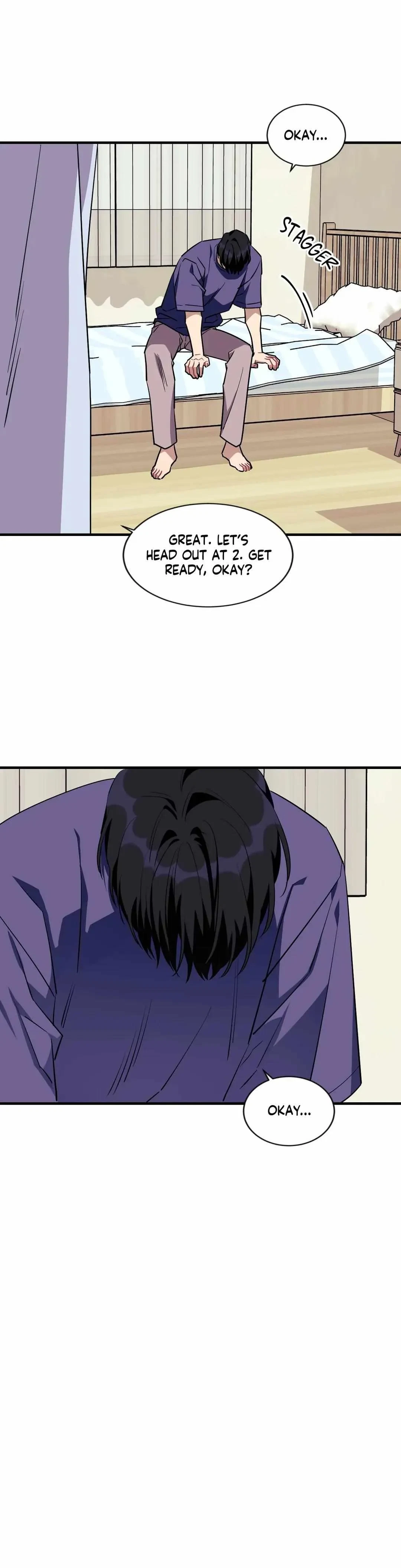 Chapter 64, page 24