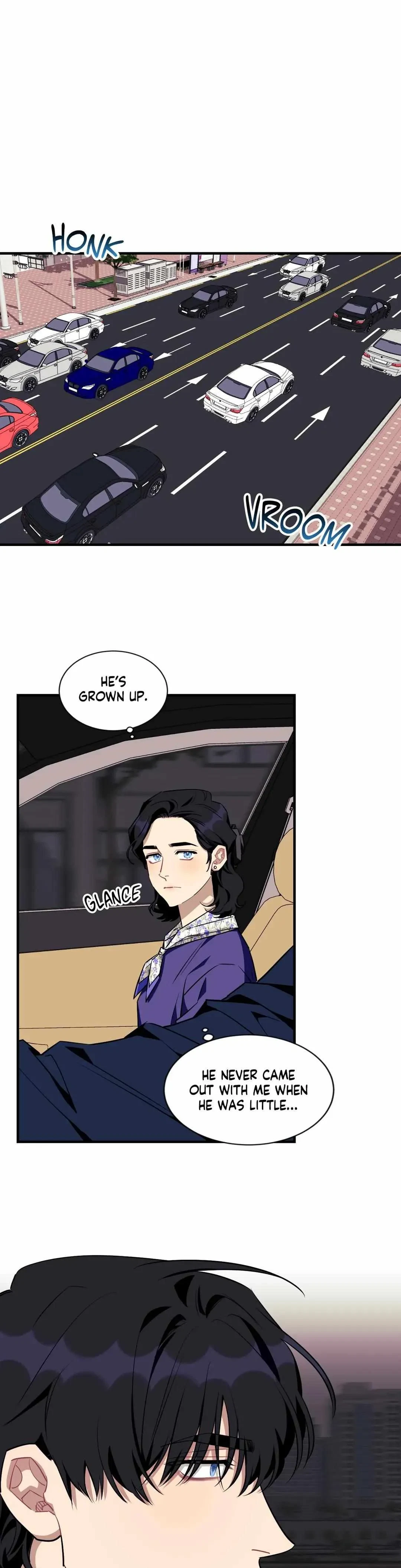 Chapter 64, page 25
