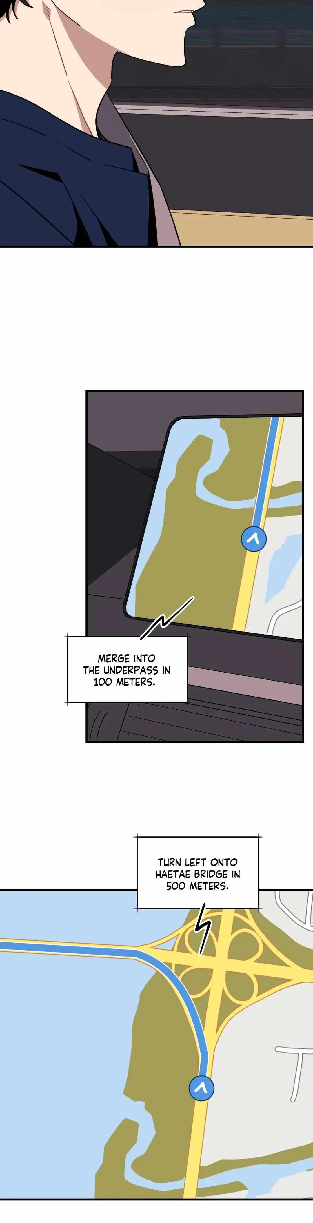 Chapter 64, page 26