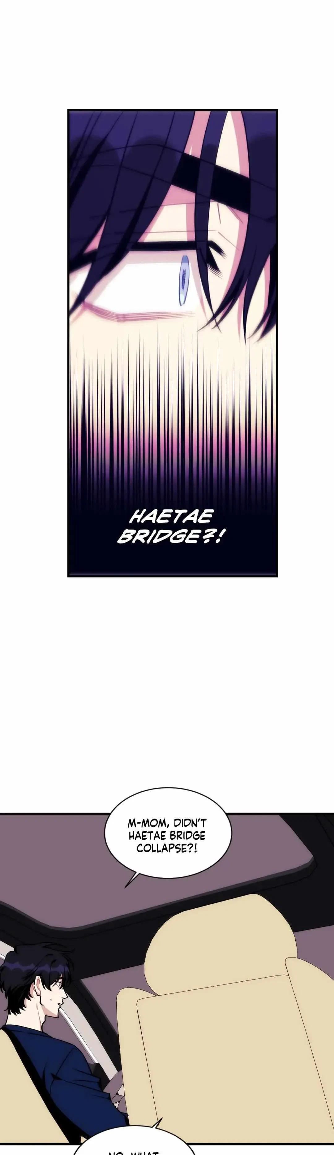 Chapter 64, page 27