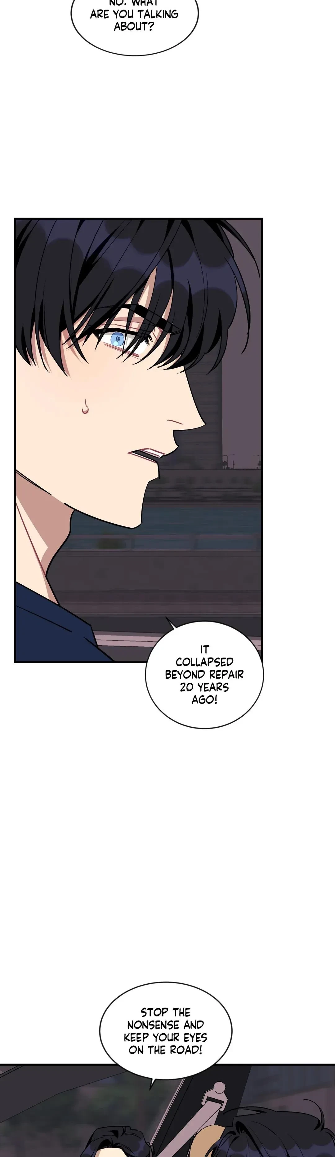 Chapter 64, page 28