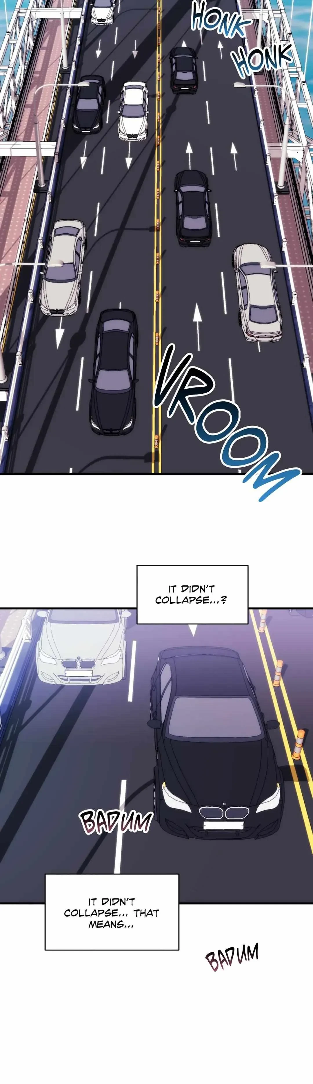 Chapter 64, page 30
