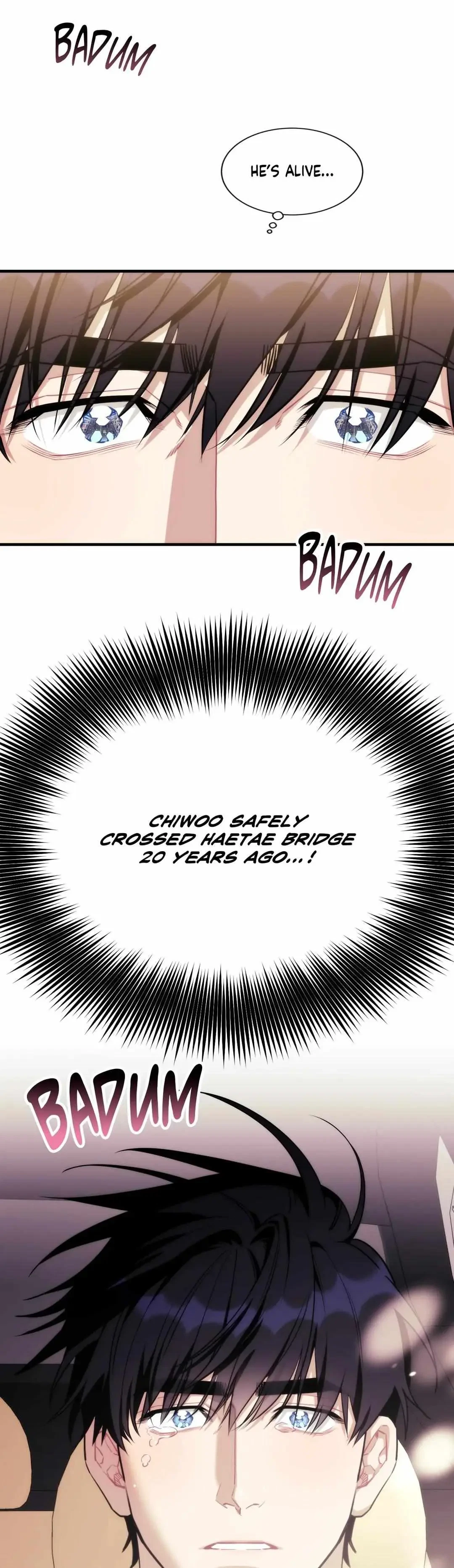 Chapter 64, page 31