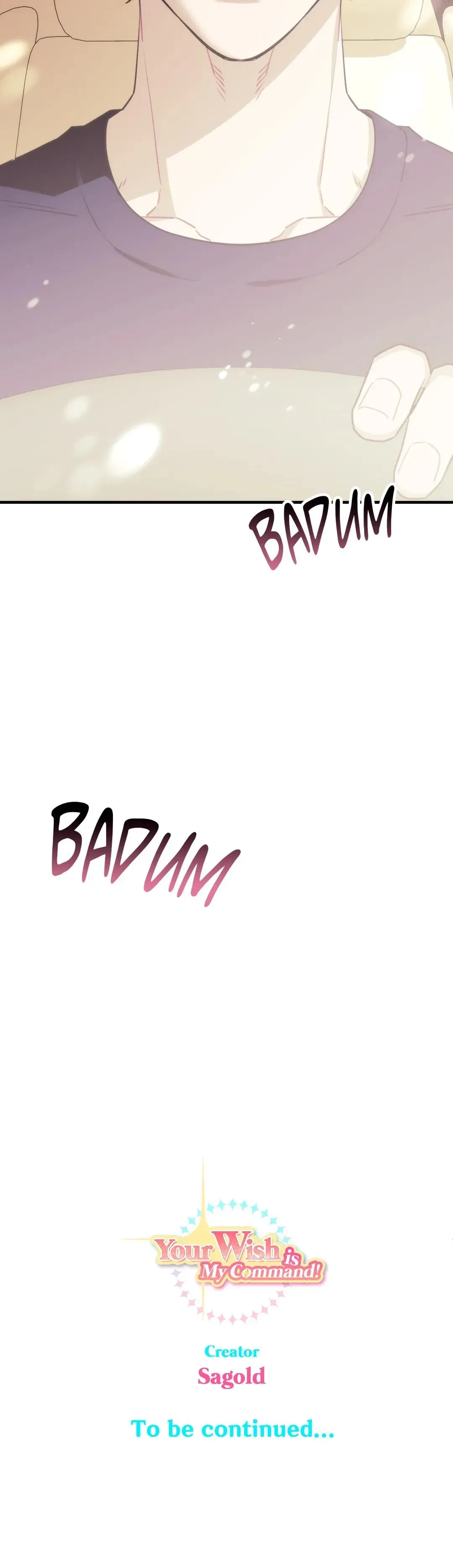 Chapter 64, page 32