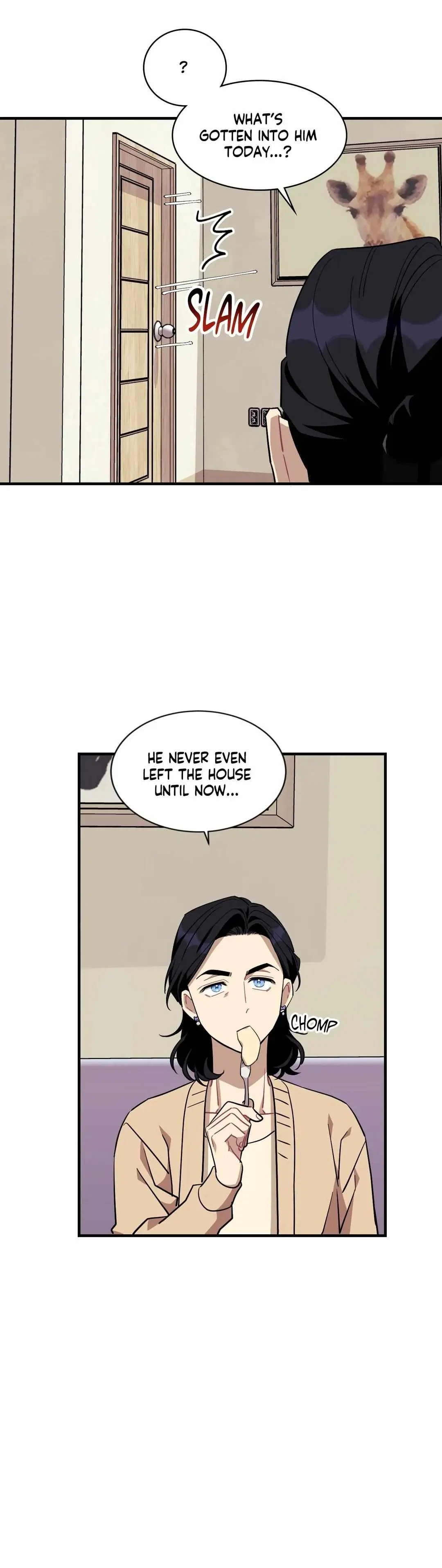 Chapter 64, page 5