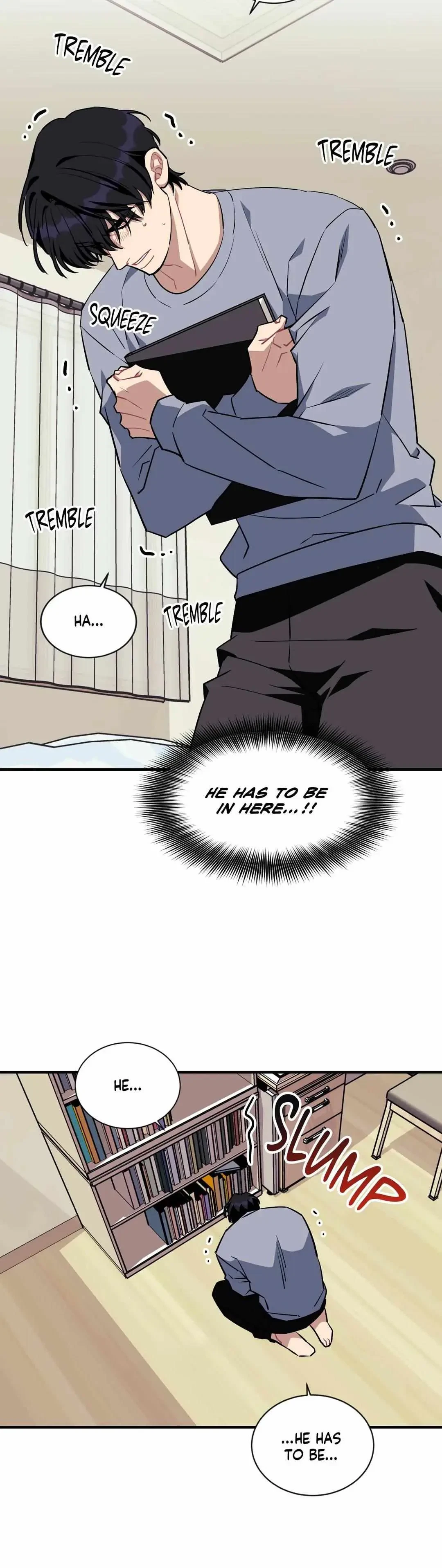 Chapter 64, page 8