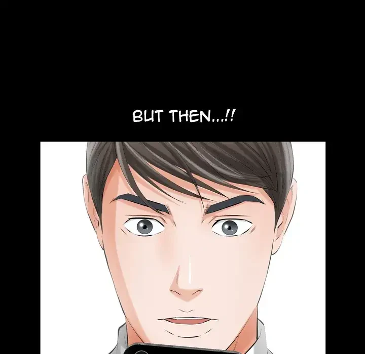 Chapter 2, page 101