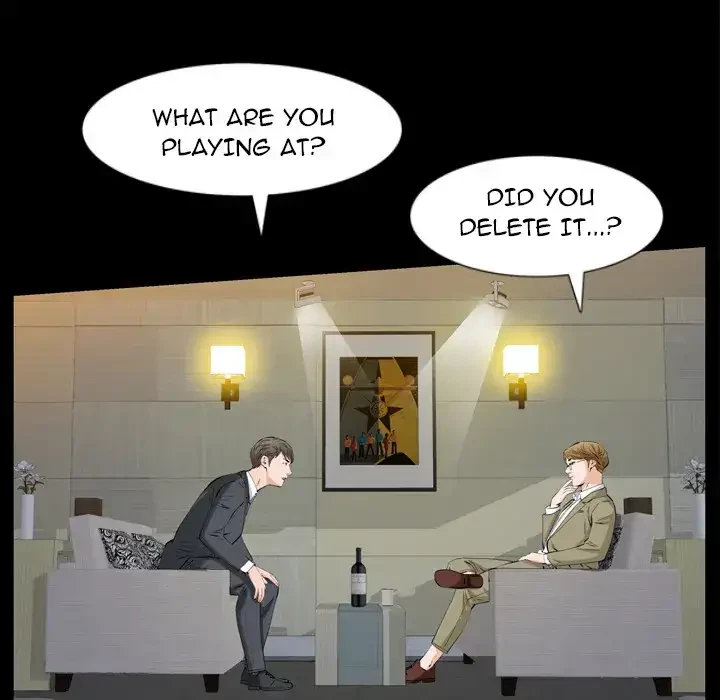 Chapter 2, page 106