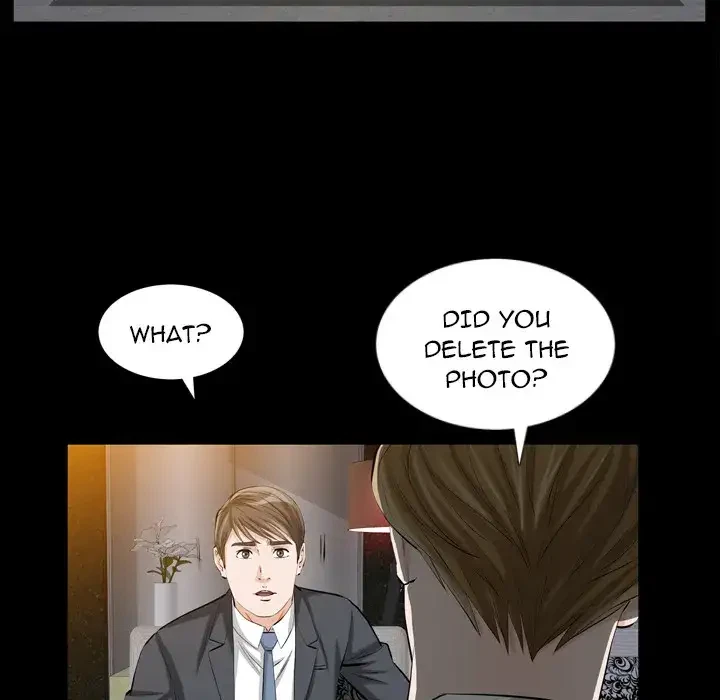Chapter 2, page 107