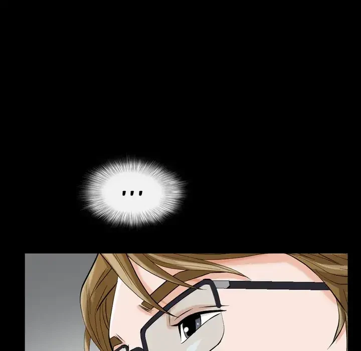 Chapter 2, page 110