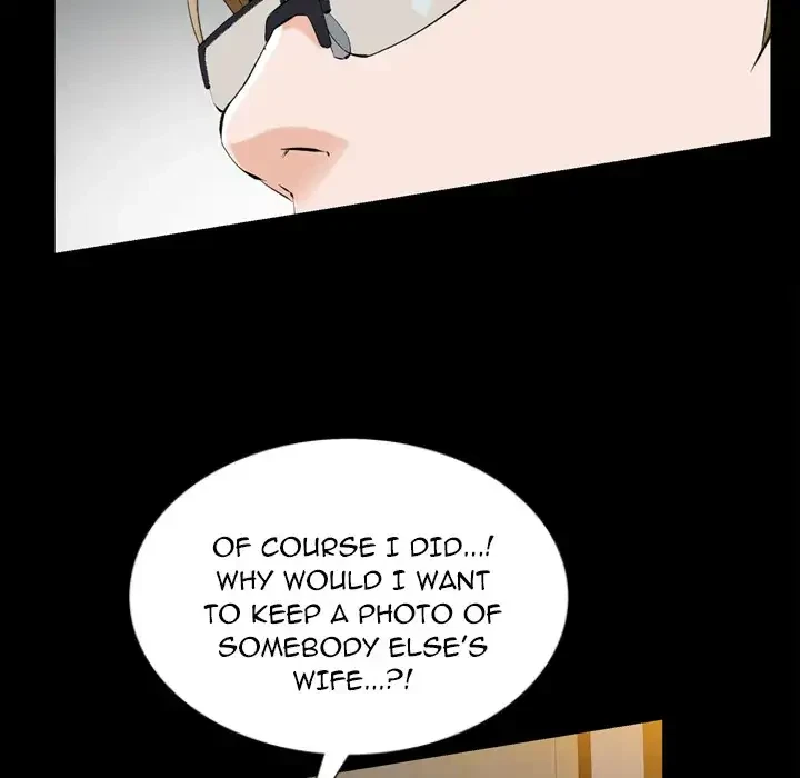 Chapter 2, page 111