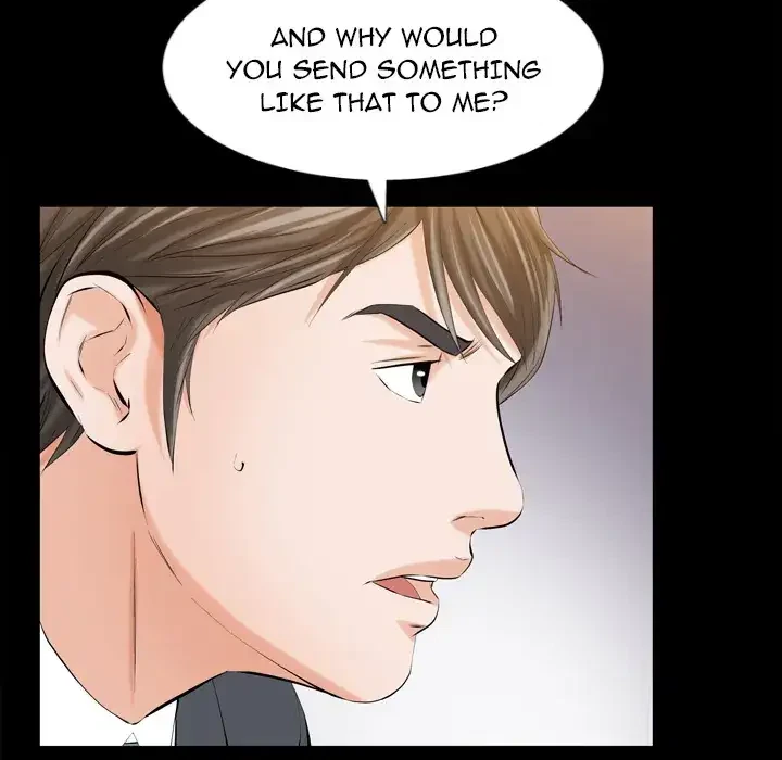 Chapter 2, page 113