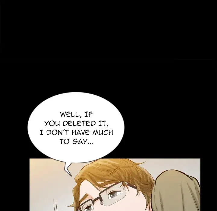 Chapter 2, page 114