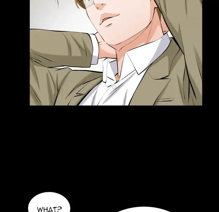 Chapter 2, page 115