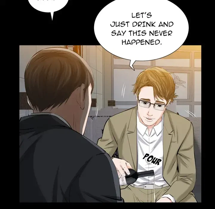 Chapter 2, page 116