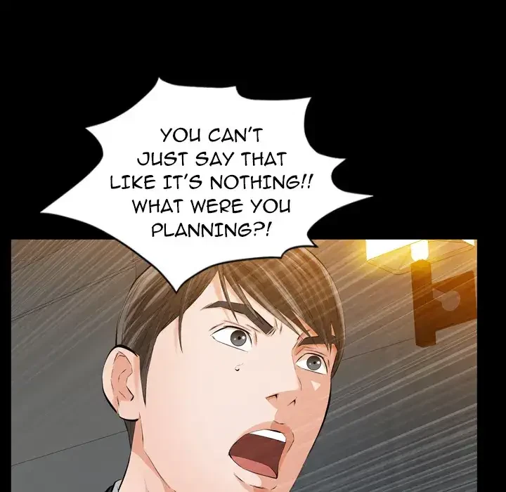 Chapter 2, page 117
