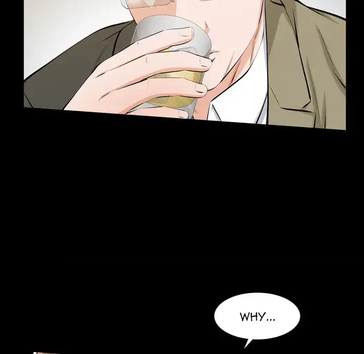 Chapter 2, page 119