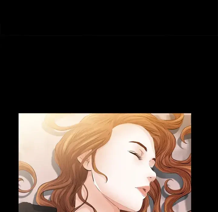 Chapter 2, page 12