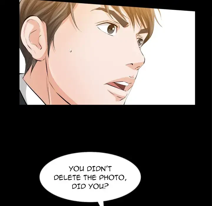 Chapter 2, page 120