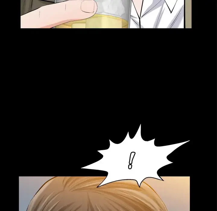 Chapter 2, page 122