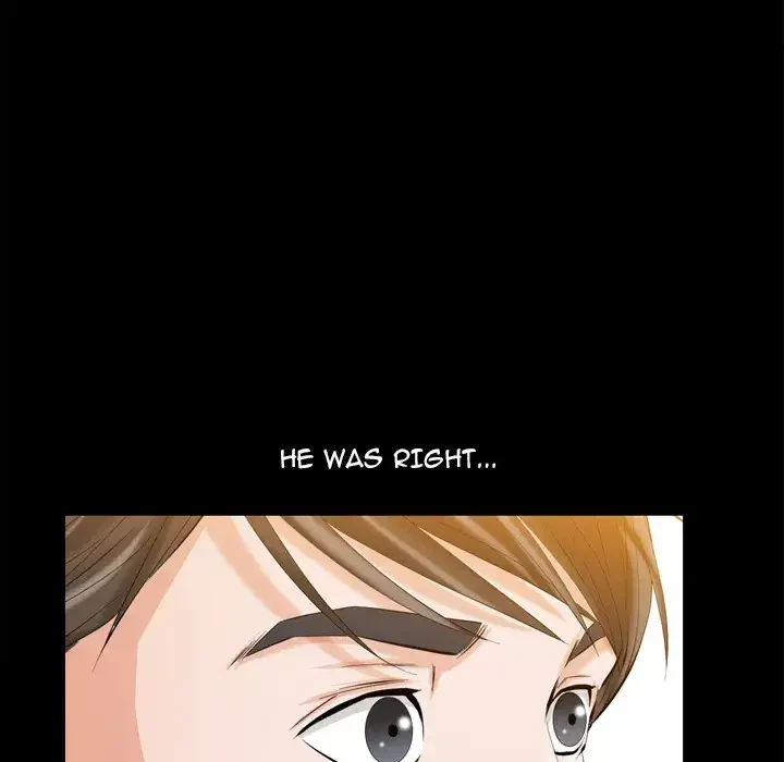 Chapter 2, page 124