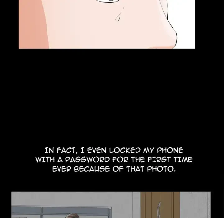 Chapter 2, page 125