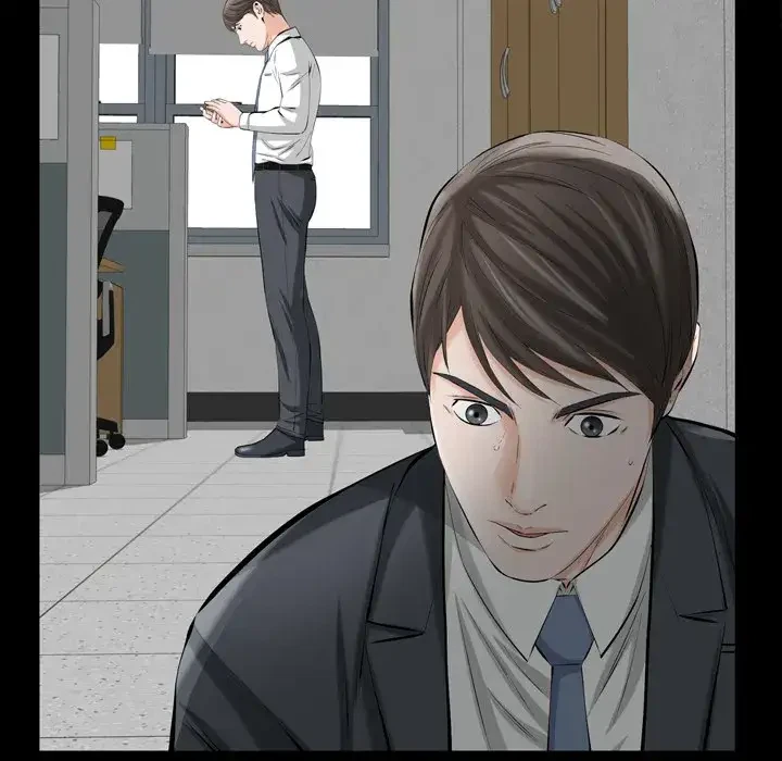 Chapter 2, page 126