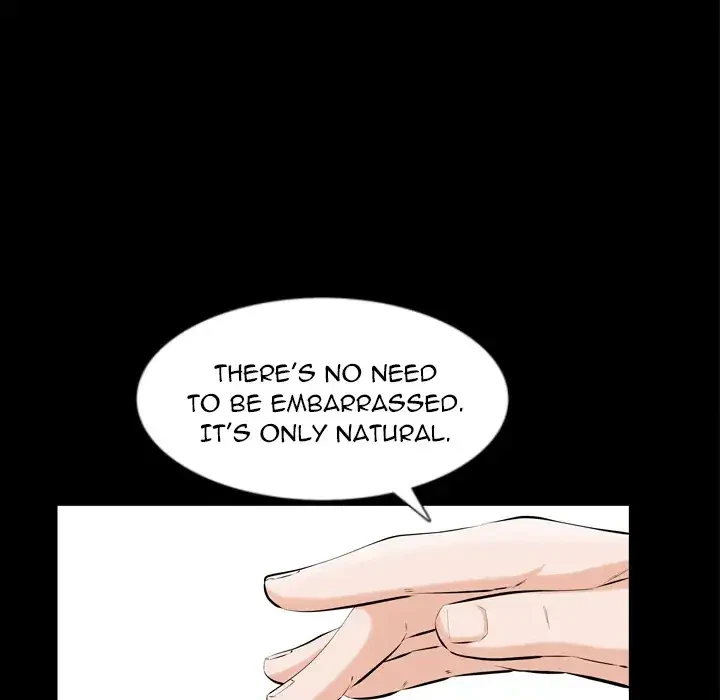 Chapter 2, page 127