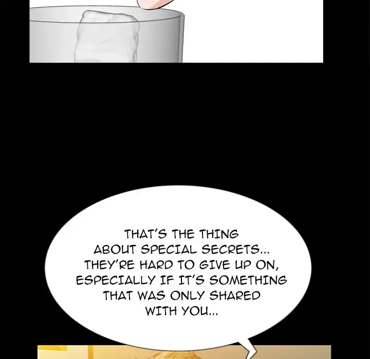 Chapter 2, page 128