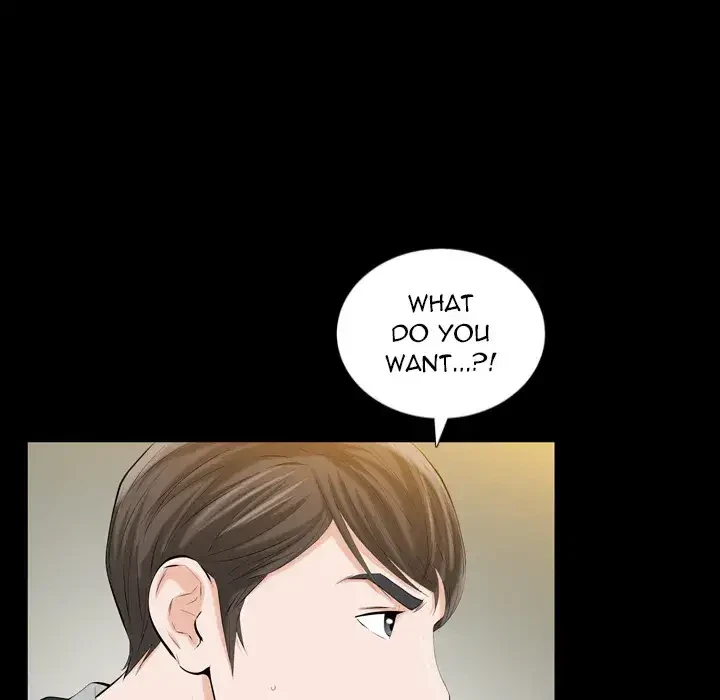 Chapter 2, page 131