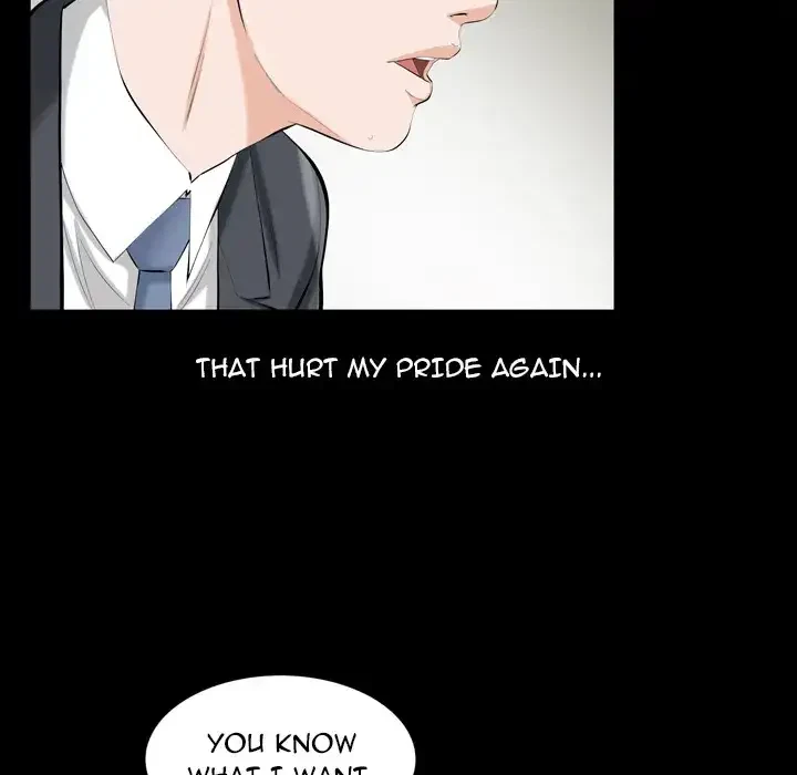 Chapter 2, page 132