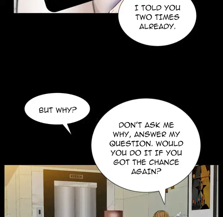 Chapter 2, page 134