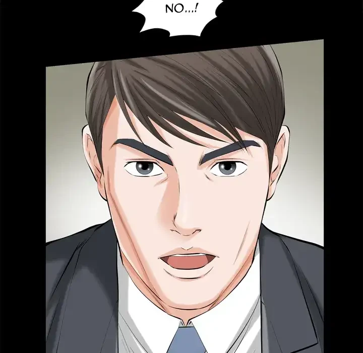 Chapter 2, page 139
