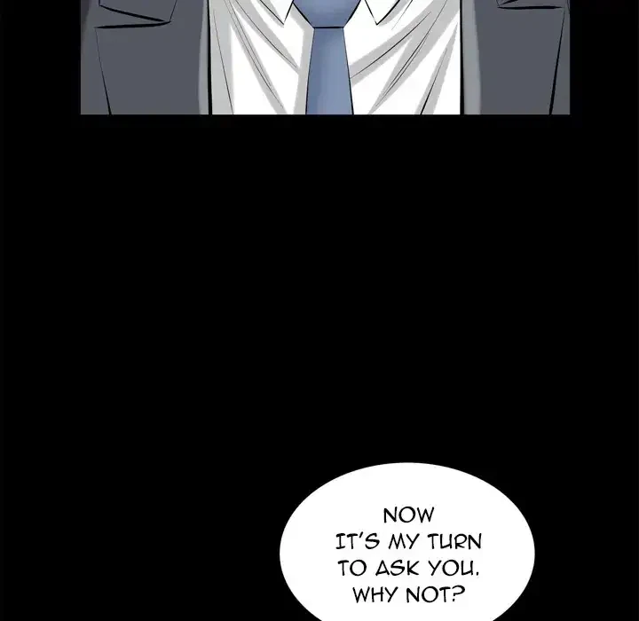 Chapter 2, page 140