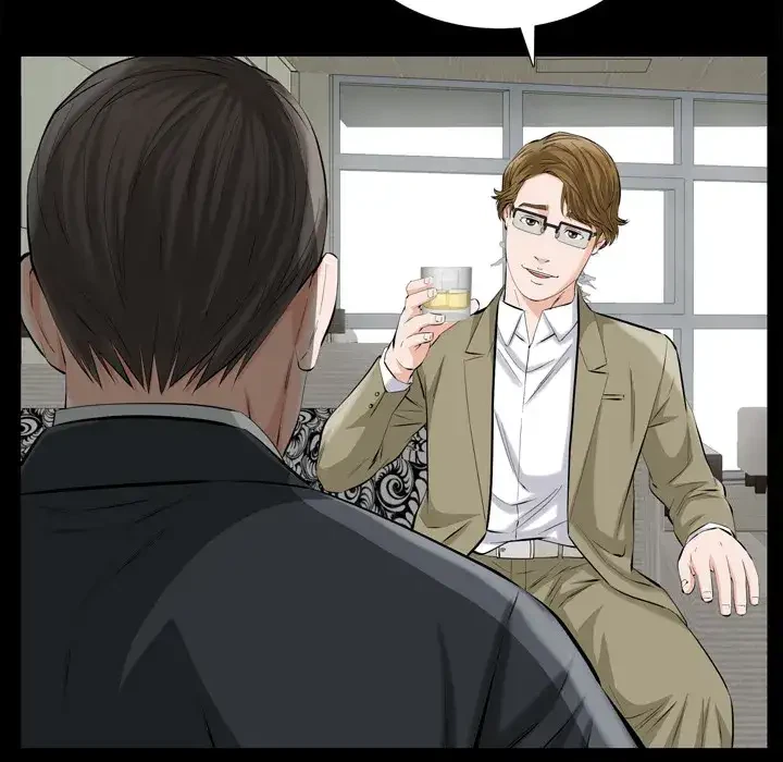 Chapter 2, page 141
