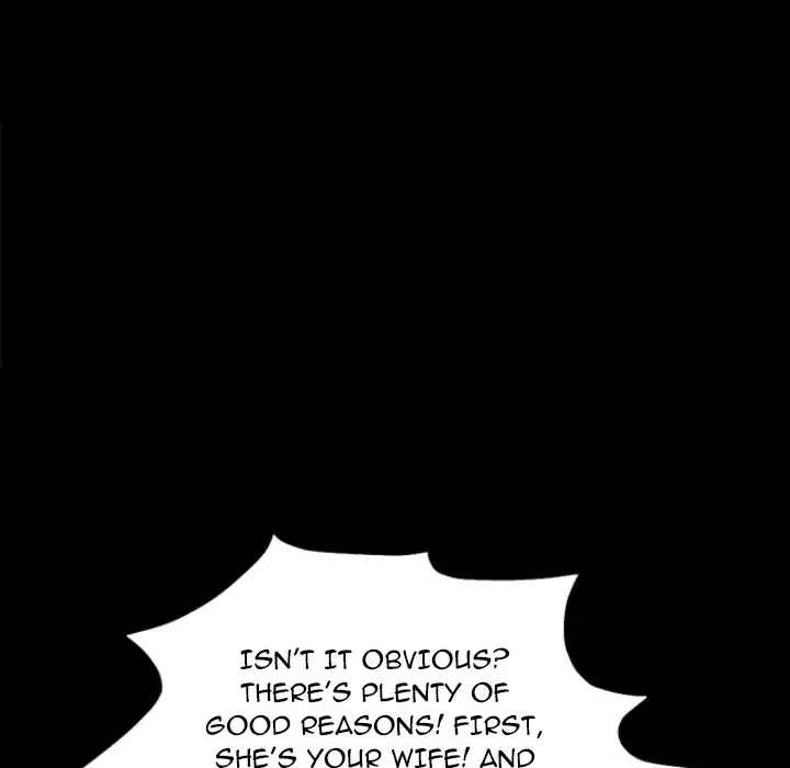Chapter 2, page 142