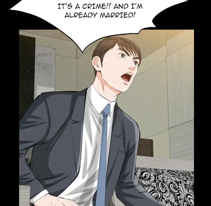 Chapter 2, page 143